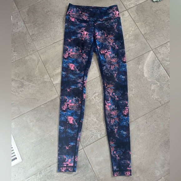 Lululemon leggings - Picture 4 of 5